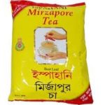 Tea Ispahani Mirzapur 200gm