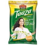 Tea Brooke Bond Taaza 200gm