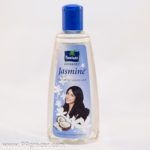 Jasmine Parachute Oil Advansed