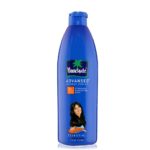 Parachute Coconut Oil( Available 200ml)