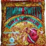 Chanachur Bombay Sweets