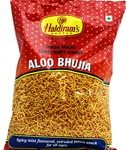 Aloo Bhujia Haldirams