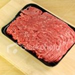 Beef Mince Meat (Keema):: Big Pack(Low Fat)