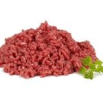 Beef Mince Meat (Keema) [ ]