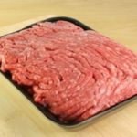 Chicken Minced / Keema [ Save 85 Yen ]