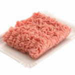 Chicken Minced