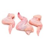 Chicken Wins (Tebasaki)