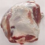 Mutton Block (Not Available)