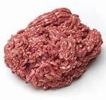 Mutton Keema /Minceed