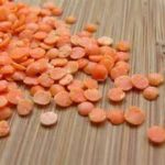 Masoor Dal/Red Lentils (USA)