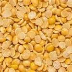 Toor Dal / Arhar