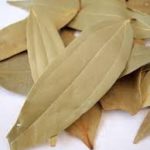 Bay Leaf (Tejpata) 35g. Pkt