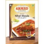 Nihari Masala(Ahmed/Shan)