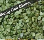 Mung Green Split(Chilka / Mung Half cut)