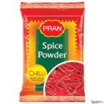 Chilli Powder (RAJKAMAL) 200g