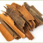 Cinnamon Stick /Darchini 75g