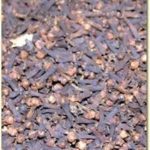 Clove / Lobongo Whole 50g.