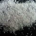 Coconut Fine (200g) Srilanka