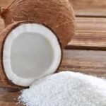 Coconut Fine (500g)Srilanka