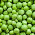 Green Peas (Regular Price: Yen 395) [ Save 40 Yen ]