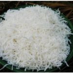 Coconut (Narrow Slice / Thread) 500g
