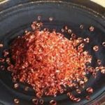 Dried Red Chilli (Sliced) / Chilli Ring250g