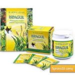 Ispagol / Psyllium Husks(Isabgol)