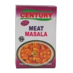 Meat Curry Masala (Century)