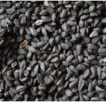 Kalijira / Kalonji (Whole)50g
