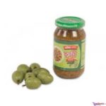 Olive Pickle (Ruchi)Bangaladesh