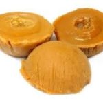 Gur / Jaggery