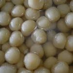 Rasgolla Sweets