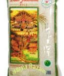 Thai Jesmine Rice 5kg Bag