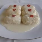 Roshmalai Sweets Comilla Orgin