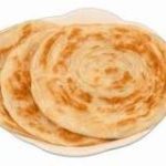 Paratha Set 5 Pcs(3 Pkt)