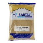 Cumin Powder SARTAJ 1000g