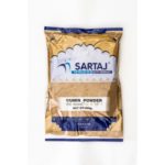 Cumin Powder (SARTAJ) 400g