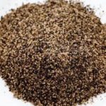 Black Pepper Corsa (Sartaj) 500g