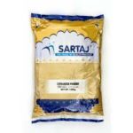 Coriander Powder SARTAJ 1000g
