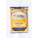 Coriander Powder SARTAJ 400g