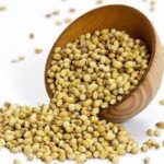 Coriander Whole SARTAJ 500g