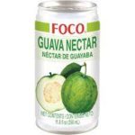 Guava Drink (FOCO)
