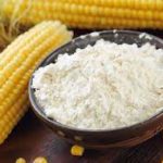 Atta makki (Corn Flour) 1kg