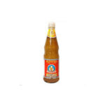 SOYBEAN PASTE 350g