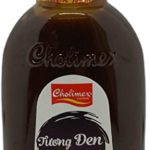 Cholimex Tuong Den Pho