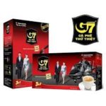 G7 CA PHE THU THIET COFFEE