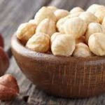 KEMIRI Candlenut