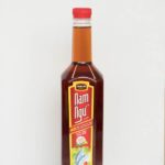 Nam Ngu 750ml