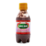 Tam Duc MAM TOM BAC