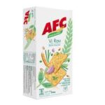 AFC Vi Rau